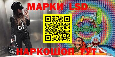 мдпв Малоярославец