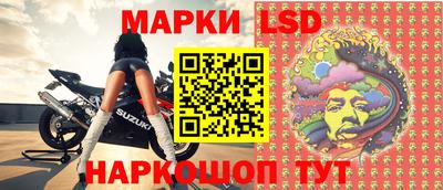 мдпв Малоярославец