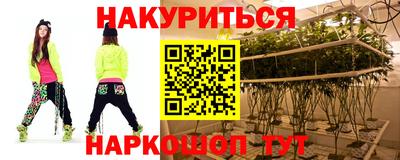 мдпв Малгобек
