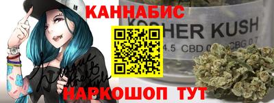 мдпв Малоярославец