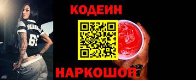 мдпв Малгобек