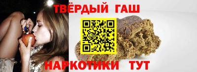 мдпв Малоярославец
