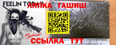 мдпв Малоярославец