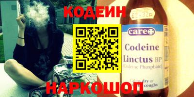 мдпв Малоярославец